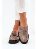 Mokasíny model 211102 Step in style Mokasíny model 211102 Step in style