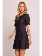 Denné šaty model 211154 Moe