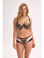 Nohavičky model 215938 Gaia