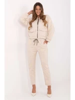 Set model 220058 Taliansko Moda