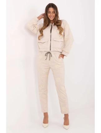 Set model 220058 Taliansko Moda