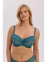 Soft model 224044 Gaia