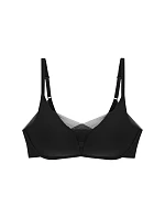 TRIUMPH SHAPE SMART - Podprsenka s kosticami s technológiou Fit Smart a tkaninou 4D Triumph TRIUMPH SHAPE SMART - Podprsenka s kosticami s technológiou Fit Smart a tkaninou 4D Triumph