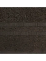 Uterák Eurofirany Porto 50x90 cm