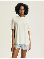 Dámske pyžamo Henderson 44485 Estes w/r S-3XL Dámske pyžamo Henderson 44485 Estes w/r S-3XL