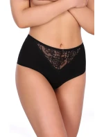 Zábavné denné nohavičky Iga M-2XL Zábavné denné nohavičky Iga M-2XL