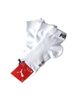 Ponožky Puma 906978 Quarter Soft A'3