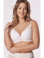 Push-up podprsenka Mefemi Laura