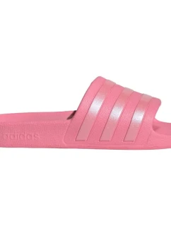 Adidas Adilette Aqua W žabky IF6071 ženy