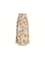 Maxi sukňa O'Neill Alofa W 92800613071