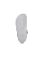Crocs Classic Atmosphere 10001-1FT