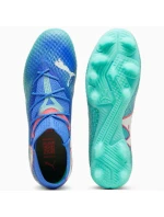Puma Future 7 Pro+ FG/AG M 108087 01