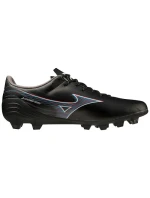 Topánky Mizuno Alpha Select FG M P1GA236501