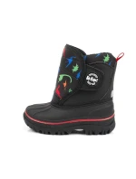 Lee Cooper Jr topánky LCJ-24-44-2861