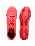 Puma King Pro FG/AG M 108308-01