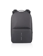 XD DESIGN BATOH FLEX GYM BAG BLACK P/N: P705.801