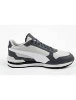 Puma ST Runner v4 M 39906816 Puma ST Runner v4 M 39906816