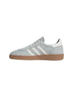 Dámska obuv adidas Originals Handball Spezial IF6491