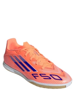 Topánky adidas F50 Club IN JI0022