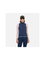 Rossignol W Active Versatile Xc Vest navy blue Rossignol W Active Versatile Xc Vest navy blue