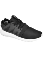 Topánky adidas ORIGINALS Tubular Viral W S75581