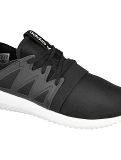 Topánky adidas ORIGINALS Tubular Viral W S75581