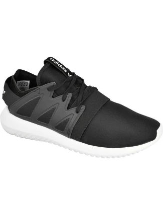Topánky adidas ORIGINALS Tubular Viral W S75581