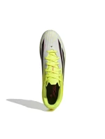 Topánky adidas F50 League FG/MG JR8995