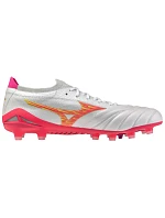 Topánky Mizuno Morelia Neo IV Beta Elite Japan FG P1GA264064