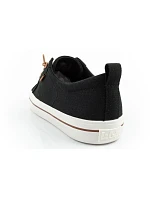 Lee Cooper dámske športové tenisky módne čierne pohodlné dámske Lee Cooper dámske športové tenisky módne čierne pohodlné dámske