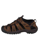 Sandále Keen Targhee III M 1022427