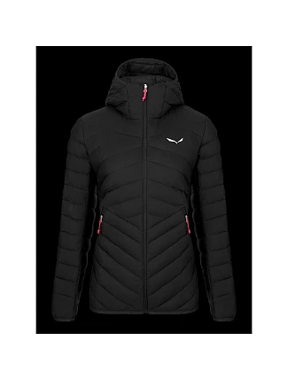 Salewa W Brenta JKT trekingová bunda 27884-0910 Salewa W Brenta JKT trekingová bunda 27884-0910