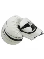 Boxerské rukavice RPU-CRYSTAL 01562-0210