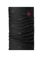 Ohrievač krku Radvik 92800350236