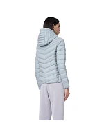 Dámska páperová bunda F095 W 4FSS23TDJAF095 34S - 4F