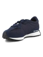 Detské juniorské IH327CNW - New Balance