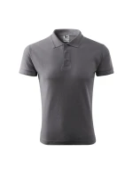 Polo tričko Malfini Pique M MLI-20336