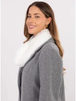 Komín AT KM ENEC B26 1,78 biela