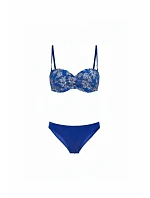 Alice-23/W P16 plavky - Etna Alice-23/W P16 plavky - Etna