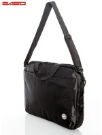 Taška na notebook 15-404 - FPrice Taška na notebook 15-404 - FPrice