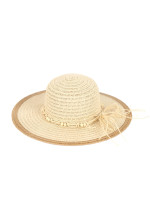 San Rafael klobúk Cz20151-2 - Umenie Polo klobúk