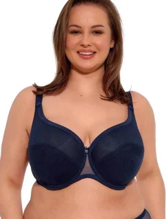 Dámska podprsenka BS0 1058 Sonia - Gaia