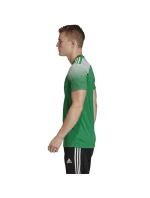 Pánske tričko Regista 20 Jersey M FI4559 - Adidas