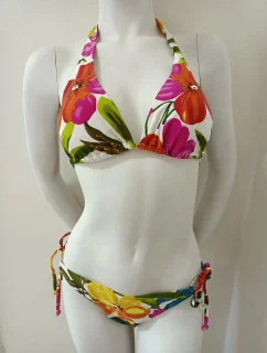 Dámske dvojdielne plavky Johanna - Fprice