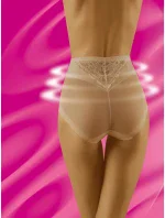 Dámske tvarujúce nohavičky MAESTRIA