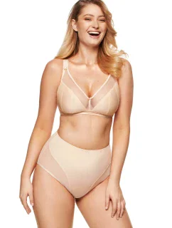 Soft model 170533 Gorteks