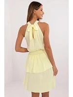 Denné šaty model 214030 Taliansko Moda