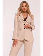 Bunda model 217271 Stylove