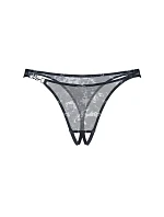 Tanga, model 229450, Obsessive Tanga, model 229450, Obsessive