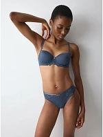 Wild Gardenia Florale WHP – Indigo Veil – TRIUMPH Indigo Veil – TRIUMPH Wild Gardenia Florale WHP – Indigo Veil – TRIUMPH Indigo Veil – TRIUMPH